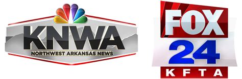 knwa sports|knwa fox sports.